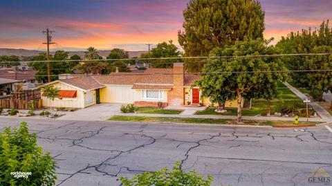 700 Bell Ave, Taft, CA 93268 photo 2