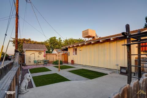700 Bell Ave, Taft, CA 93268 photo 27