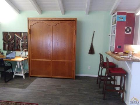 700 Bell Ave, Taft, CA 93268 photo 24