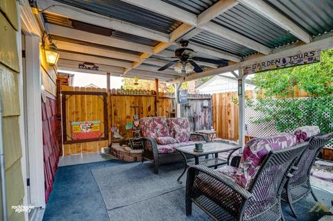 700 Bell Ave, Taft, CA 93268 photo 20