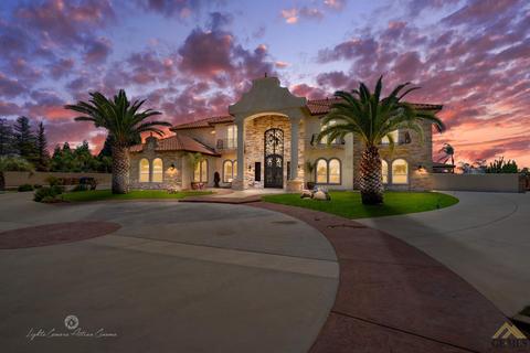18003 Johnson Rd, Bakersfield, CA 93314 photo 1