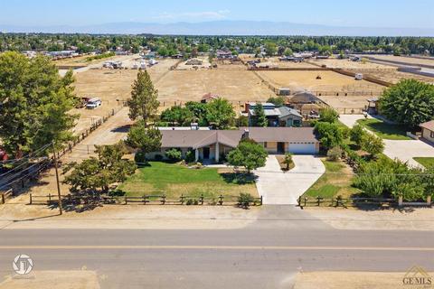10345 Shellabarger Rd, Bakersfield, CA 93312 photo 2
