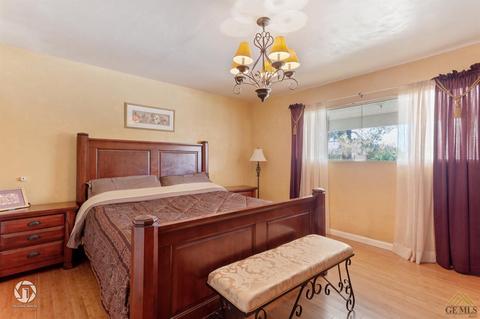 10345 Shellabarger Rd, Bakersfield, CA 93312 photo 21
