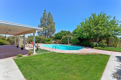 10345 Shellabarger Rd, Bakersfield, CA 93312 photo 26