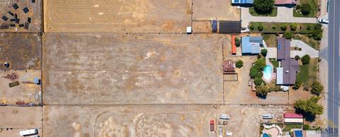10345 Shellabarger Rd, Bakersfield, CA 93312 photo 3