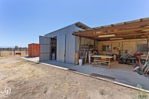 10345 Shellabarger Rd, Bakersfield, CA 93312 photo 33