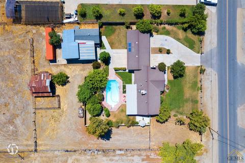 10345 Shellabarger Rd, Bakersfield, CA 93312 photo 36