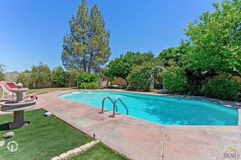 10345 Shellabarger Rd, Bakersfield, CA 93312 photo 27