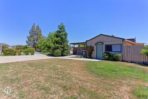 10345 Shellabarger Rd, Bakersfield, CA 93312 photo 29