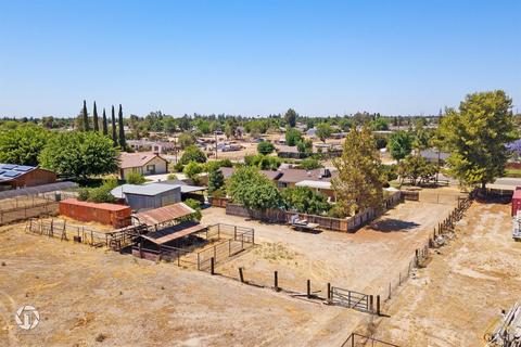 10345 Shellabarger Rd, Bakersfield, CA 93312 photo 39