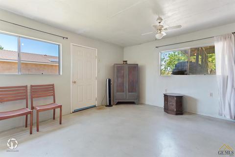 10345 Shellabarger Rd, Bakersfield, CA 93312 photo 31