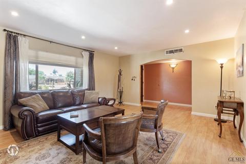 10345 Shellabarger Rd, Bakersfield, CA 93312 photo 9