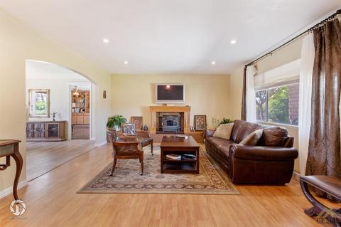 10345 Shellabarger Rd, Bakersfield, CA 93312 photo 7