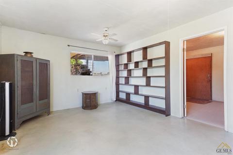 10345 Shellabarger Rd, Bakersfield, CA 93312 photo 30