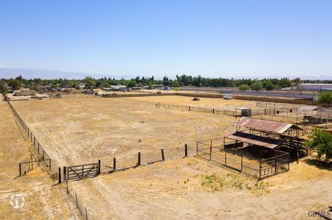 10345 Shellabarger Rd, Bakersfield, CA 93312 photo 40