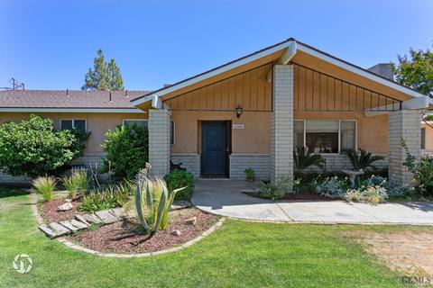 10345 Shellabarger Rd, Bakersfield, CA 93312 photo 5