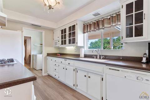 10345 Shellabarger Rd, Bakersfield, CA 93312 photo 14
