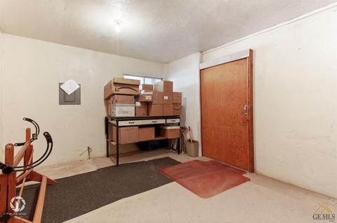 10345 Shellabarger Rd, Bakersfield, CA 93312 photo 32