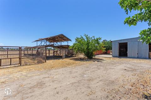 10345 Shellabarger Rd, Bakersfield, CA 93312 photo 35