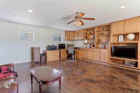 10345 Shellabarger Rd, Bakersfield, CA 93312 photo 19