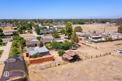 10345 Shellabarger Rd, Bakersfield, CA 93312 photo 37