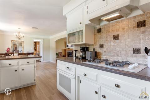10345 Shellabarger Rd, Bakersfield, CA 93312 photo 15