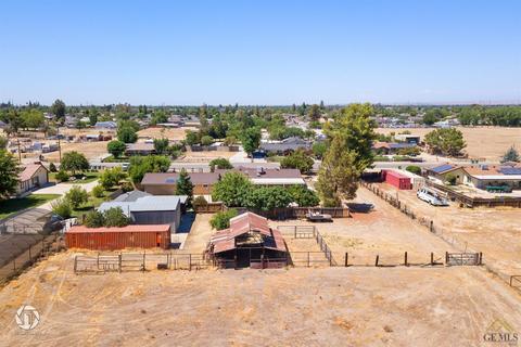 10345 Shellabarger Rd, Bakersfield, CA 93312 photo 38