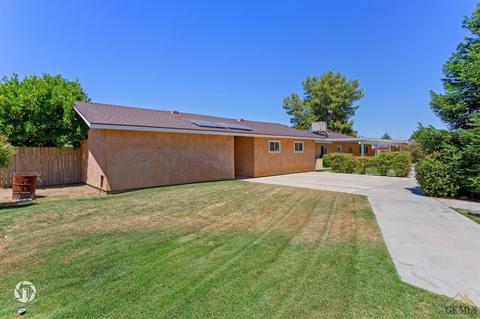 10345 Shellabarger Rd, Bakersfield, CA 93312 photo 28