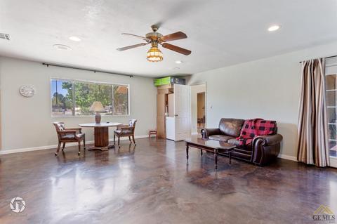 10345 Shellabarger Rd, Bakersfield, CA 93312 photo 18
