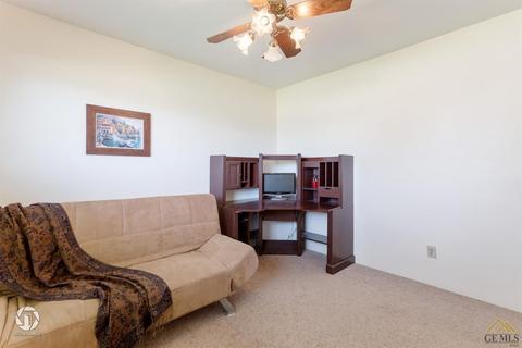 10345 Shellabarger Rd, Bakersfield, CA 93312 photo 24