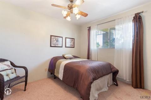 10345 Shellabarger Rd, Bakersfield, CA 93312 photo 23