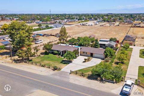 10345 Shellabarger Rd, Bakersfield, CA 93312 photo 1