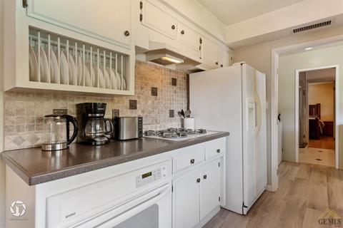 10345 Shellabarger Rd, Bakersfield, CA 93312 photo 17