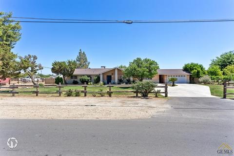 10345 Shellabarger Rd, Bakersfield, CA 93312 photo 4