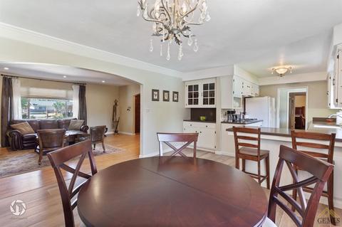 10345 Shellabarger Rd, Bakersfield, CA 93312 photo 12