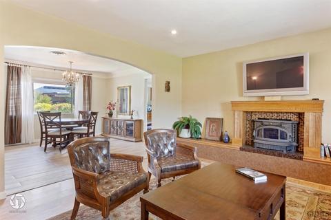 10345 Shellabarger Rd, Bakersfield, CA 93312 photo 10
