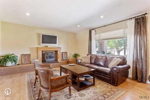 10345 Shellabarger Rd, Bakersfield, CA 93312 photo 8