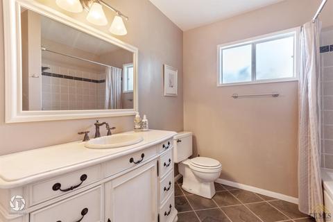 10345 Shellabarger Rd, Bakersfield, CA 93312 photo 25