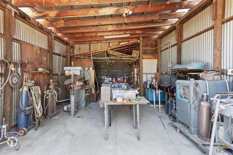 10345 Shellabarger Rd, Bakersfield, CA 93312 photo 34
