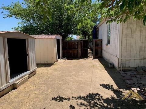321 S 7th St, Taft, CA 93268 photo 25