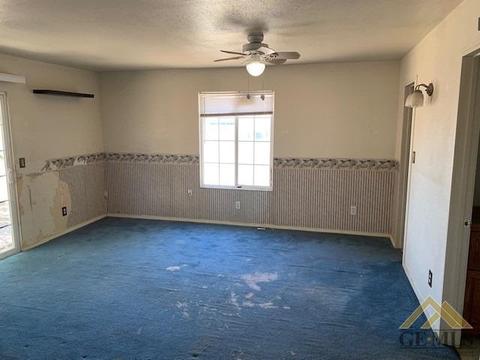321 S 7th St, Taft, CA 93268 photo 18