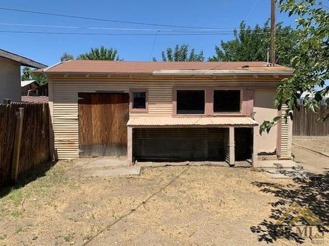 321 S 7th St, Taft, CA 93268 photo 24