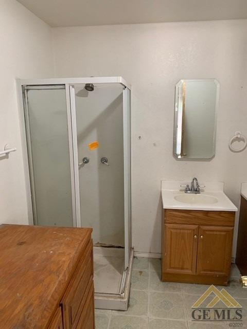 321 S 7th St, Taft, CA 93268 photo 22
