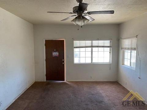 321 S 7th St, Taft, CA 93268 photo 11