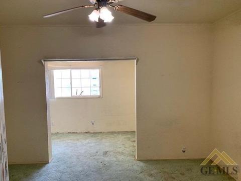 321 S 7th St, Taft, CA 93268 photo 12
