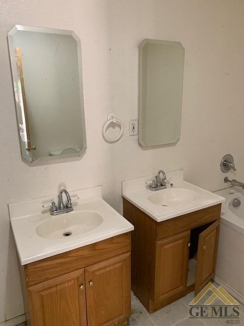 321 S 7th St, Taft, CA 93268 photo 20