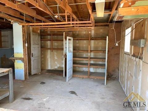 321 S 7th St, Taft, CA 93268 photo 26