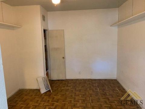 321 S 7th St, Taft, CA 93268 photo 14