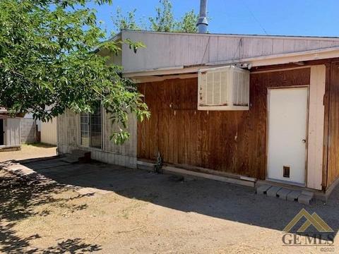321 S 7th St, Taft, CA 93268 photo 23