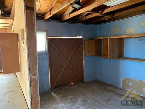 321 S 7th St, Taft, CA 93268 photo 28